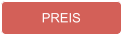 PREIS