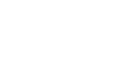 PREIS